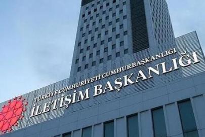 DMM, 'TSK'da bazı marşların yasaklandığı' iddiasını yalanladı