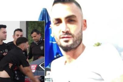 Doğum gününü kutlayacaklardı, acı haberle yıkıldılar! Kardeşinin feryadı yürekleri dağladı