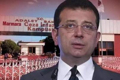 Ekrem İmamoğlu'nun şirket aracının giderlerini Beylikdüzü Belediyesine karşılattığı iddiasına ilişkin dava başladı