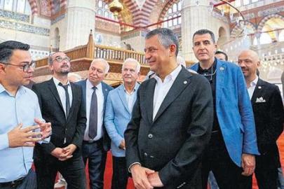 ‘En düşük emekli aylığı 39 bin TL olmalı’