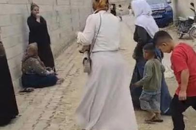 Eve giren 4 kişi ev sahibini bıçaklayıp sandalyeye bağladı! Altınlarla kayıplara karıştı
