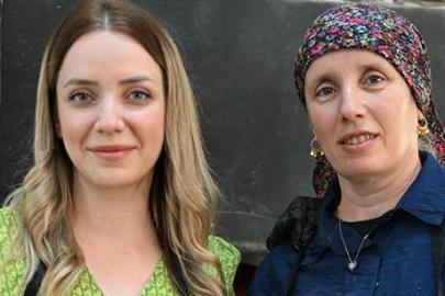 Ezber bozan köy: Fikrine herkes güldü! Tarlaya giden de şehirden gelen de peşine düştü