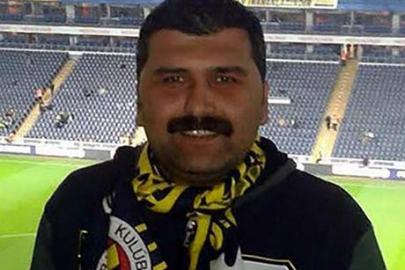 Fenerbahçe-Beşiktaş derbisinde statta kahreden olay! Kalp krizi geçiren gazi hayatını kaybetti