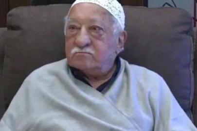 FETÖ'de sahte vasiyet tartışması