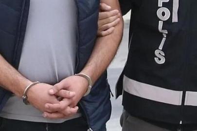 FETÖ'nün ByLock yazışmalarından örgüt içi evlilik ağı çıktı! 15 tutuklama