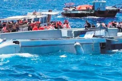 Filo Jet faciasında ‘bilirkişi’ tespitleri şoke etti! ‘Denetleme kurulu yıllardır çalışmıyor’