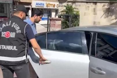 Fon soruşturmasında Serdar Turhan'ın ifadesi ortaya çıktı! 3,5 milyar TL’lik şirket nasıl 105 milyar TL oldu?
