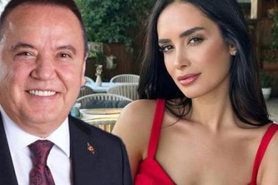 Fuhuş soruşturmasında yeni operasyon: 7 şüpheliden 1’i tutuklandı