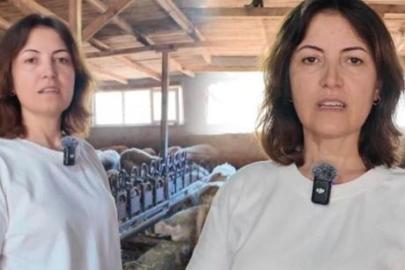 Görülmemiş miras! Çocukları için öyle bir plan yaptı ki… ‘Bu işi gençlerimize şiddetle öneriyorum’
