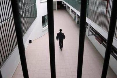 Gözler 15 Eylül’de! Süreç yasasının ardından ‘infaz’ hamlesi