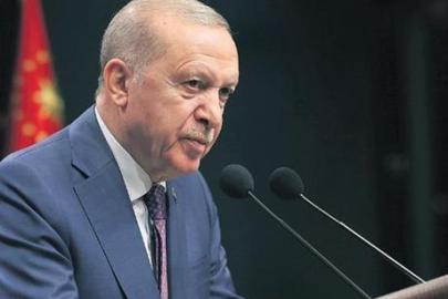 Gündem Terörsüz Türkiye