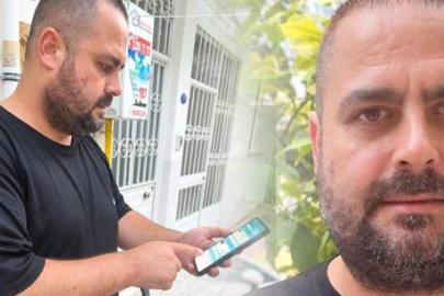 Hesabında bekleyen para uykularını kaçırdı: Babamızın bize bıraktığı en büyük miras