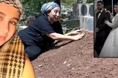 İlayda Alkaş cinayeti davasında yeni gelişme! Katili, 'suçlu annesi' dedi: 'Pes' dedirten savunma