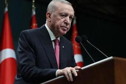İmam hatipler başarı çıtasını yükseltiyor