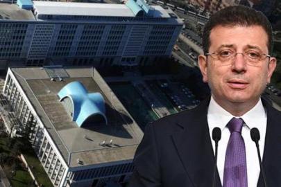 'İmamoğlu çıkar amaçlı suç örgütü' davası... Tutuksuz sanık Şimşek: Başkan kamu zararı oluşturdu