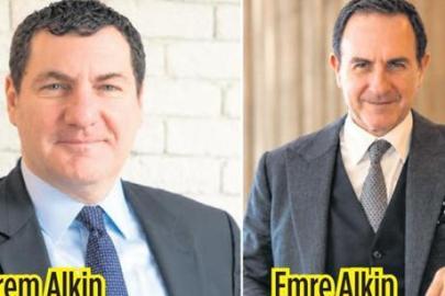 ‘İstifamız fon krizinden bağımsız’