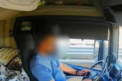 İtalya'dan Antalya'ya uzanan film gibi soygun girişimi! Jammer kullanan maskeli gaspçıların saldırı anı kamerada