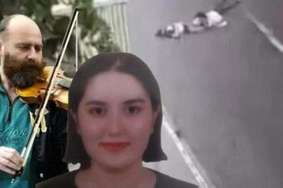 İzmir’deki elektrik faciasında çarpıcı rapor! 9 yıllık sürece dikkat çekildi