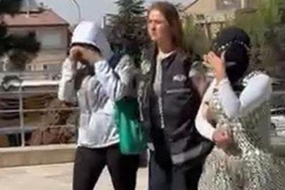 Kadın doğum doktoru hakkında ‘para karşılığı muayene' soruşturması: 3 tutuklandı