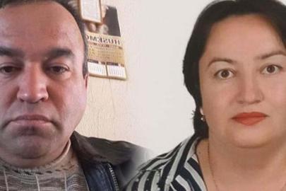 Kanlı hesaplaşma! Kardeşlerden acı haberler peş peşe geldi