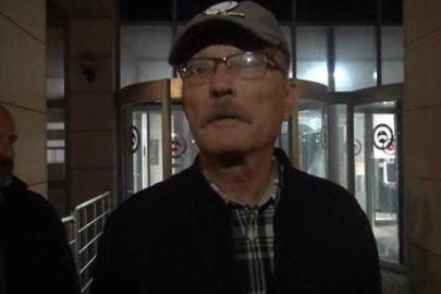 Kaşif Kozinğolu soruşturması! Hasan Atilla Uğur'un ifadesi ortaya çıktı