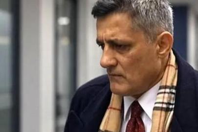 Kaşif Kozinoğlu davasında 3 şüpheli adliyede