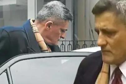 Kaşif Kozinoğlu'nun ölümüyle ilgili soruşturmada 11 şüpheliye işlem