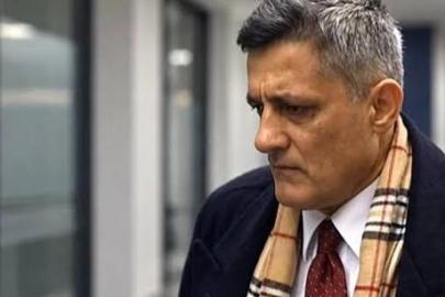 Kozinoğlu soruşturmasında dönemin başsavcısı ve cezaevi savcısına tutuklama talebi