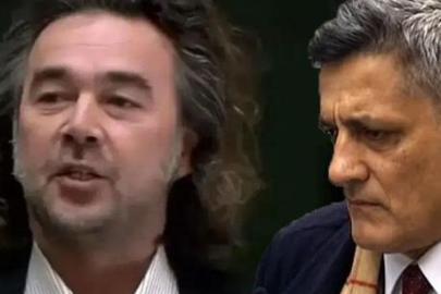 Kozinoğlu soruşturmasında yeni gelişme: Kurtlar Vadisi Pusu oyuncusu Sedat Savtak ifadeye çağırıldı