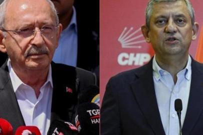 Liderlerden ‘polemik’ uyarısı