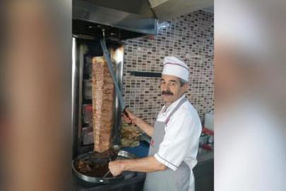Malatya’da aile faciası! Döner ustası Mithat Ekici’yi oğlu öldürdü