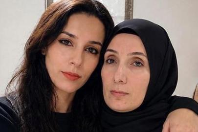 Mekiye dosyasında sarsan itiraflar: Öyle bir intikam aldım ki devlet bile bulamayacak