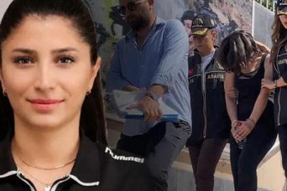 Milli cimnastik antrenörü Funda Bakış’ın ölümünde şoke eden savunma