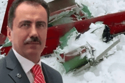 Muhsin Yazıcıoğlu'nun ölümüne ilişkin soruşturmada ikinci dalga! Detaylar belli oldu: Eski asker ve savcılar da listede
