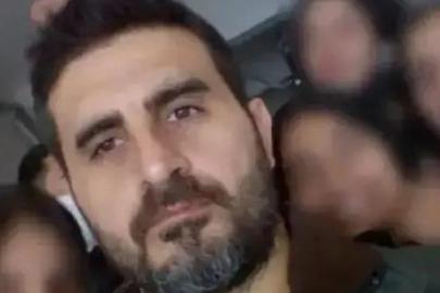 Öğretmen Özgür Ekinci cinayeti: Tüm servetimi kaybettim