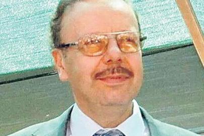 ‘Olayları net hatırlamıyorum’