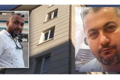 Ölümü eski eşi ve çocukları planladı! İş insanına 'Dana Deviren' tuzağı: Sadece para yeme derdine düştüm