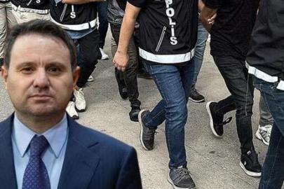 Organize suç şebekelerine operasyon! 4 soruşturmada 137 şüpheliye adli işlem