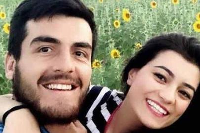 Özge Bedir davasında cezalar onandı! 2 sanığa ağırlaştırılmış müebbet