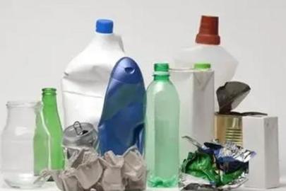 Plastikte gizli diyabet riski