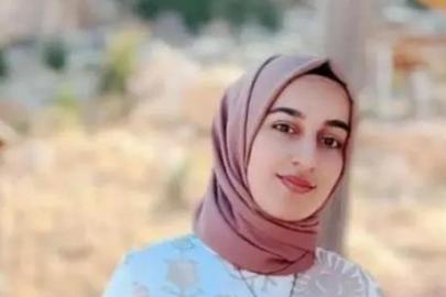 Rojin Kabaiş soruşturmasında sıcak gelişme! Avukatları açıkladı: Gözaltına alınmasını talep ettik