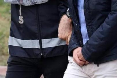 Sermaye piyasası soruşturmasında 11 gözaltı