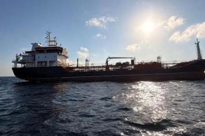 Silivri'deki gemi kazasında soruşturma detayları belli oldu