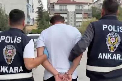Sokak çetelerine ve yeni nesil suç örgütlerine peş peşe operasyonlar! 'Her yeri dar edeceğiz'