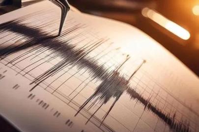 Son dakika... Antalya’da 3.7 büyüklüğünde deprem