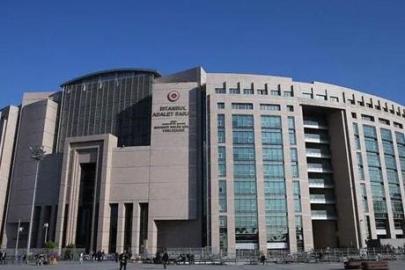 Son dakika... Fon soruşturmasında kripto izi! MASAK'tan 4 şirketin transferleri istendi