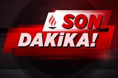 Son dakika... Girne'de batan yolcu gemisine 4. günde ulaşıldı