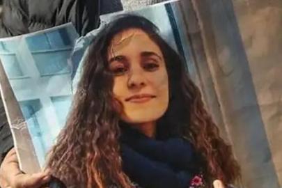 Son dakika... Gülistan Doku soruşturmasında iki kişi daha tutuklandı