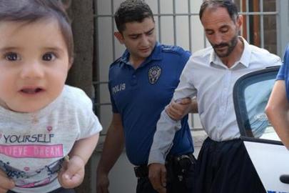 SON DAKİKA HABERİ: Kayıp bebek Büşra soruşturmasında kardeşlerden çarpıcı iddia! 1 şüpheli daha gözaltında