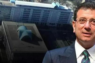 Son dakika... İBB davasında ek iddianame düzenlendi